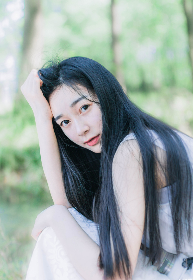 我不撞南墙怎么知道是我厉害还是南墙厉害。